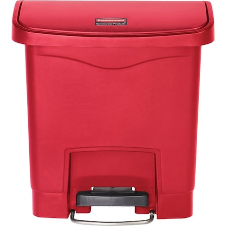 RUBBERMAID COMMERCIAL RCP1883563